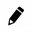 QuartzMeanderBrook Logo